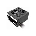 Pikkukuva 1 / 3: Chłodzenie TR2 S Black 500W (80+ 230V EU, 2xPEG, 120mm, Single Rail)