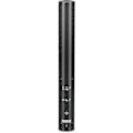 Miniatyrbillede 1 af 11: Rode microphone VideoMic NTG