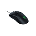 Pikkukuva 2 / 4: Razer Viper Gaming mouse, Right-hand, Wired, USB Type-A, Optical 20000 DPI, Black
