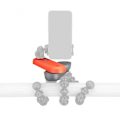 Pikkukuva 9 / 11: Joby Swing Mount