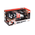 Miniatyrbilde 3 av 3: Tool Grinder for the DIYer Orange