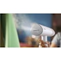 Miniatyrbillede 3 af 6: Philips 3000 series STH3020/10 Handheld Steamer