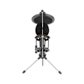Pikkukuva 5 / 5: Rebel Condenser Microphone