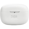 Pikkukuva 1 / 10: JBL Wave Beam TWS Bluetooth Wireless In-Ear Earbuds White EU