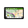 Miniatyrbilde 2 av 11: Garmin DriveCam 76 7" GPS Sat Nav with Built-in Dash Cam