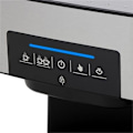 Miniatyrbilde 4 av 8: Espresso Machine Camry CR 4410