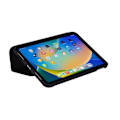 Pikkukuva 6 / 7: Case Logic 5071 Snapview Case iPad 10.9 With Pencil Holder CSIE-2256 Black