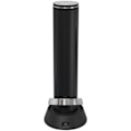 Miniatyrbild 5 av 11: Prestigio Maggiore, smart wine opener, 100% automatic, opens up to 70 bottles without recharging, foil cutter included, premium design, 480mAh battery