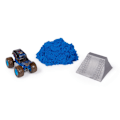Pikkukuva 1 / 5: MONSTER JAM 1:64 set Monster Dirt Son Uva Digger , 6067795