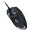 Pikkukuva 5 / 7: Razer DeathAdder V3 mouse Gaming Right-hand USB Type-A Optical 30000 DPI