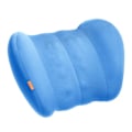Pikkukuva 5 / 9: PERNA AUTO suport lombar Baseus ComfortRide, design ergonomic, efect de racire,  dimensiune 395*263*115mm, albastru "C20036402311-01" - 6932172634704