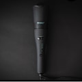 Pikkukuva 3 / 8: Revamp CL-2000-EU Progloss Hollywood Autocurler