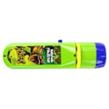 Miniatyrbilde 3 av 5: Projector Flashlight Dinosaurs 24 Slides