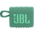 Miniatyrbilde 3 av 11: JBL wireless speaker Go 3 Eco, green