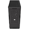 Miniatyrbilde 7 av 10: COVERAGE ENDORFY REGNUM 400 AIR