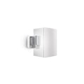 Miniatyrbilde 6 av 7: Vogels | Loundspeaker Mount | Turn, Tilt | White