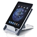 Miniatyrbild 9 av 9: NB/TABLET ACC STAND 10-22"/NSLS100 NEOMOUNTS