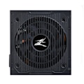 Miniatyrbillede 3 af 3: Zasilacz MegaMax 500W V2 80+ STD EU ZM500-TXII