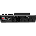Miniatyrbillede 7 af 11: Rode RodeCaster Pro II