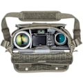 Pikkukuva 1 / 11: Think Tank camera bag Retrospective 7 V2.0, pinestone
