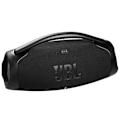 Pikkukuva 2 / 5: JBL Boombox 3 WiFi Portable Speaker