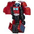 Pikkukuva 3 / 11: TRANSFORMERS Earthspark Figure TerranTacticon