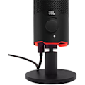 Pikkukuva 4 / 8: JBL Quantum Stream Microphone