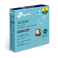 Pikkukuva 2 / 3: TP-Link AC600 Nano Wi-Fi Bluetooth 4.2 USB Adapter