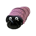 Pikkukuva 5 / 5: Infrared Caterpillar Avoids Obstacles Purple