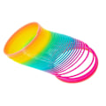 Pikkukuva 4 / 4: RoGer Rainbow Spring for Childrens