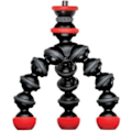 Miniatyrbillede 1 af 3: Joby tripod GorillaPod Magnetic Mini, black/grey