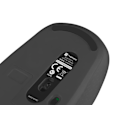 Pikkukuva 7 / 9: NATEC WIRELESS MOUSE HARRIER 2 1600DPI BT 5.1