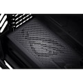 Miniatyrbillede 6 af 11: PC CASE OBUDOWA ASUS GR701 ROG HYPERION
