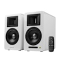 Miniatyrbild 1 av 4: Edifier Airpulse A100 Speakers 100W