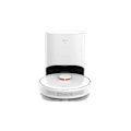 Pikkukuva 5 / 5: VACUUM CLEANER ROBOT/D10 PLUS RLS3D DREAME