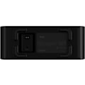Pikkukuva 2 / 8: Sonos bass speaker Sub, black