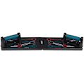 Pikkukuva 4 / 6: Push-up board foldable AVENTO