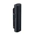Pikkukuva 4 / 11: Razer Seiren BT Microphone for Mobile Streaming, Bluetooth, Black, Wireless | Razer | Mobile Streaming Microphone | Seiren BT | Bluetooth | Black | Wi