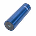 Miniatyrbillede 7 af 11: TERMOS INOX 450 ML, INDICATOR LED TEMPER