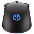 Miniatyrbild 8 av 10: MOUSE USB OPTICAL WRL GEM PLUS/BLACK EY6A013 ENDORFY