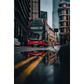 Miniatyrbillede 3 af 11: Samyang AF 35-150mm f/2-2.8 FE lens for Sony E
