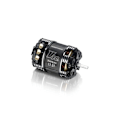Miniatyrbillede 7 af 8: Brushless motor Hobbywing Xerun V10 G3 5.5T 5900KV