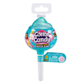 Pikkukuva 1 / 11: OOSH slime Cotton Candy, series 1, small pop, assort., 8627SQ1