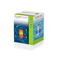 Miniatyrbilde 7 av 11: Bestway 58699 Pool Chemistry Dispenser