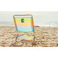 Miniatyrbilde 6 av 10: JBL CLIP 4 Bluetooth Wireless Speaker Eco Green EU
