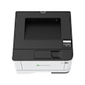 Miniatyrbillede 4 af 4: Lexmark MS431dw | Mono | Laser | Printer | Wi-Fi