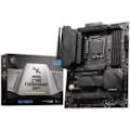 Miniatyrbillede 4 af 4: MSI Mainboard MAG Z790 Tomahawk WIFI - ATX - Socket LGA1700 - Intel Z790