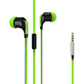 Miniatyrbillede 4 af 10: Vivanco headphones with microphone TALK 4 (35544)