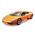Miniatyrbilde 7 av 11: MAISTO DIE CAST 1:24 auto Special Edition, assembly line, assort., 39900