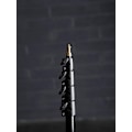 Pikkukuva 6 / 9: Manfrotto lighting stand 5002BL Nano Plus
